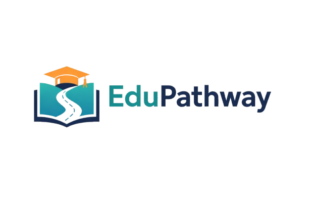 EduPathway student education and career guide logo