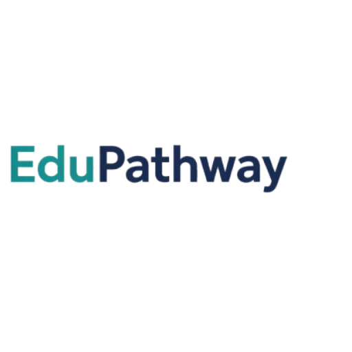 EduPathway Logo
